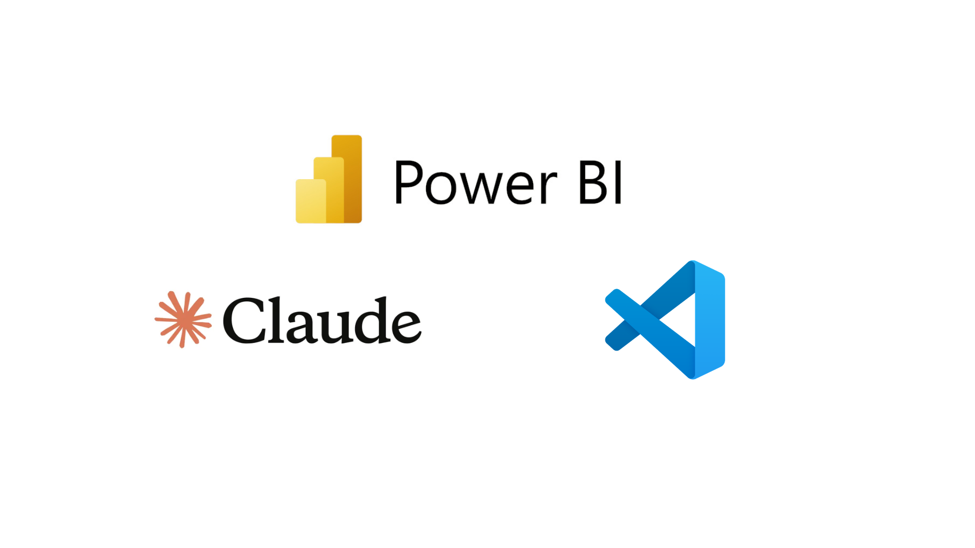 Claude + MCP + Power BI: Conecta IA a tus reportes en 3 pasos