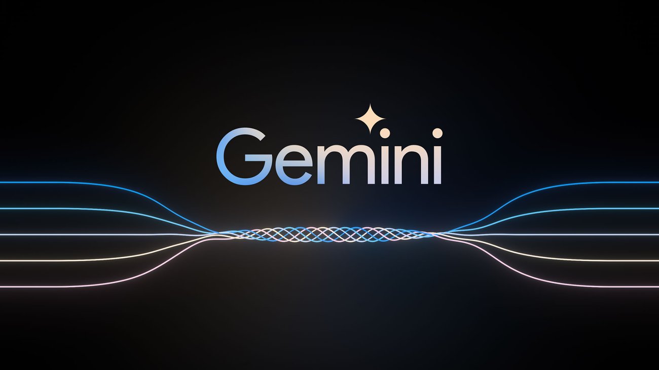 Gemini para estudiantes: un año de Google AI Plus sin costo y cómo usarlo bien